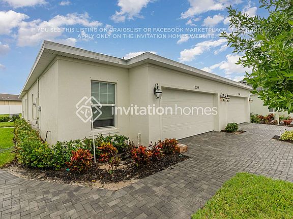 2nd image of 1259 Preston Estates Cir