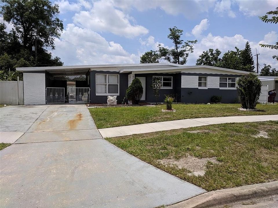 1st image of 6316 Greylynne St