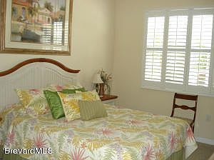 4th image of 1356 Ballinton Dr
