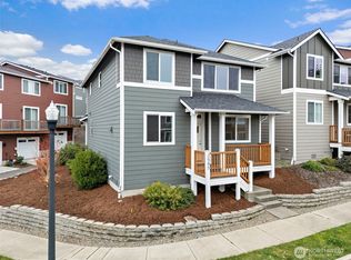 2585 Filbert Ave, Bremerton, WA 98310