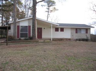130 Teri Ln, Prattville, AL 36066