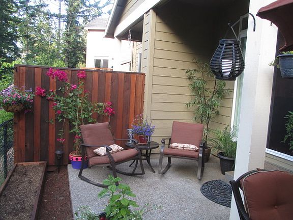 5th image of 13979 Traveler Rd