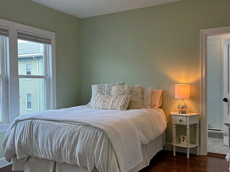 8 Willard Ave #3 — Photo 6