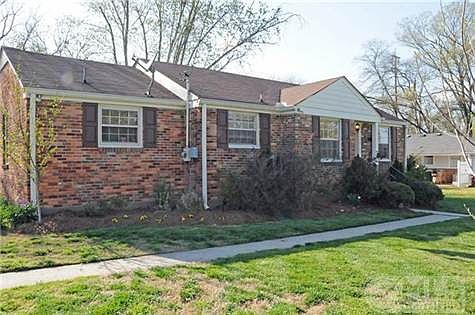 3rd image of 5103 Trousdale Dr