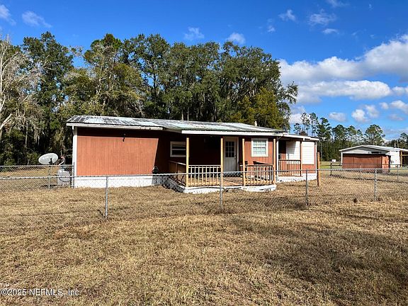 5th image of 201 BEAVER Lane