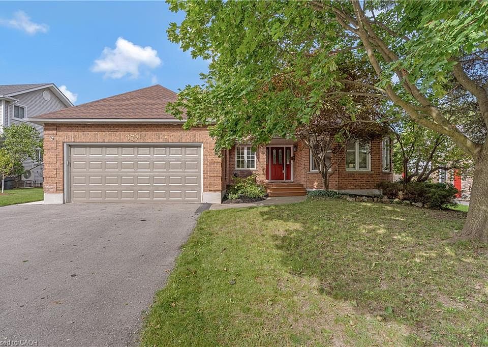 1st image of 372 Gatestone Blvd