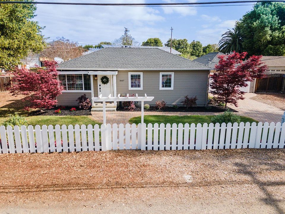 1st image of 3607 Fair Oaks Ave