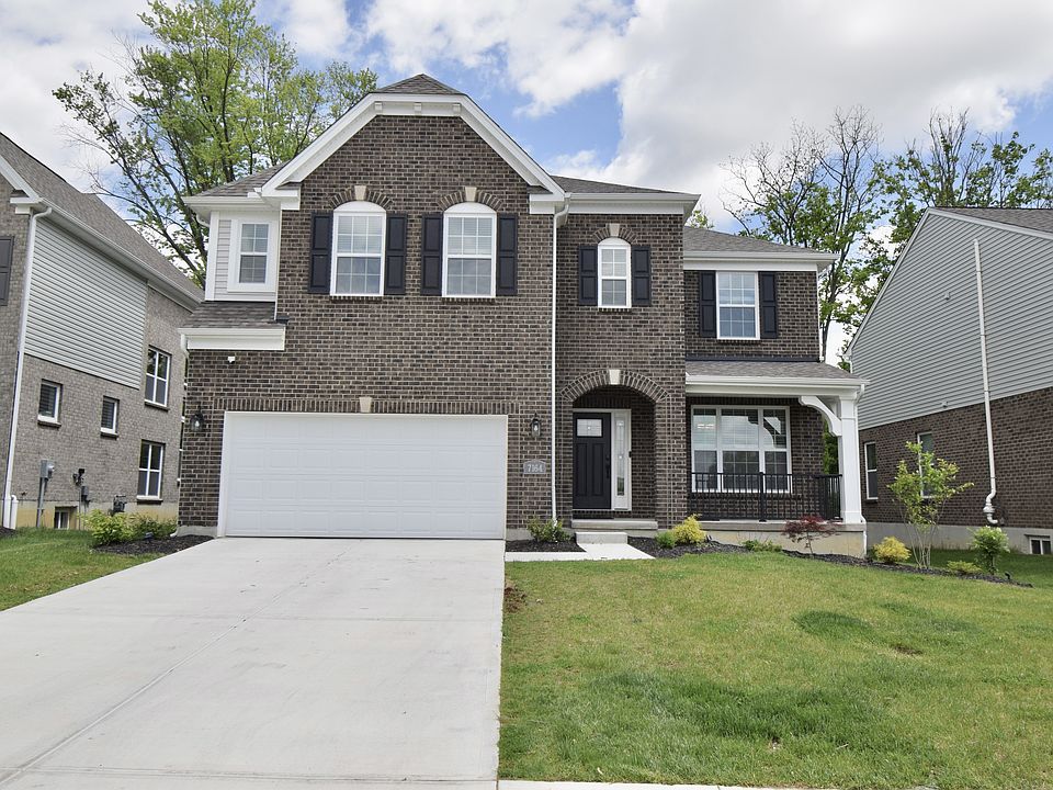 1st image of 7164 Glenvalley Dr