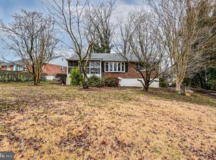 301 Townsend Ave, Wilmington, DE 19809