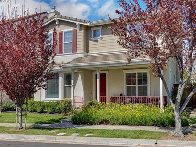 1406 Whispering Oaks Way, Pleasanton, CA, 94566