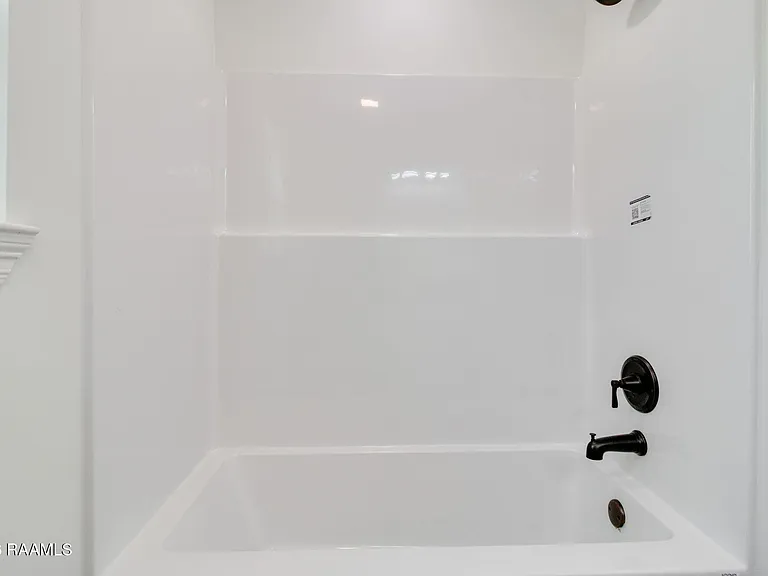 142 Racca Rd — Photo 9