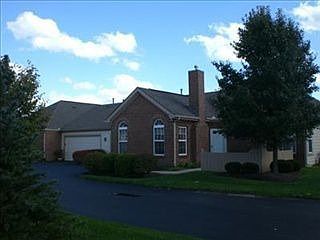 5th image of 127 Edinburgh Village Dr