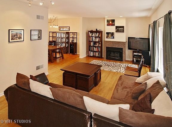 3rd image of 7322 Randolph St APT 3