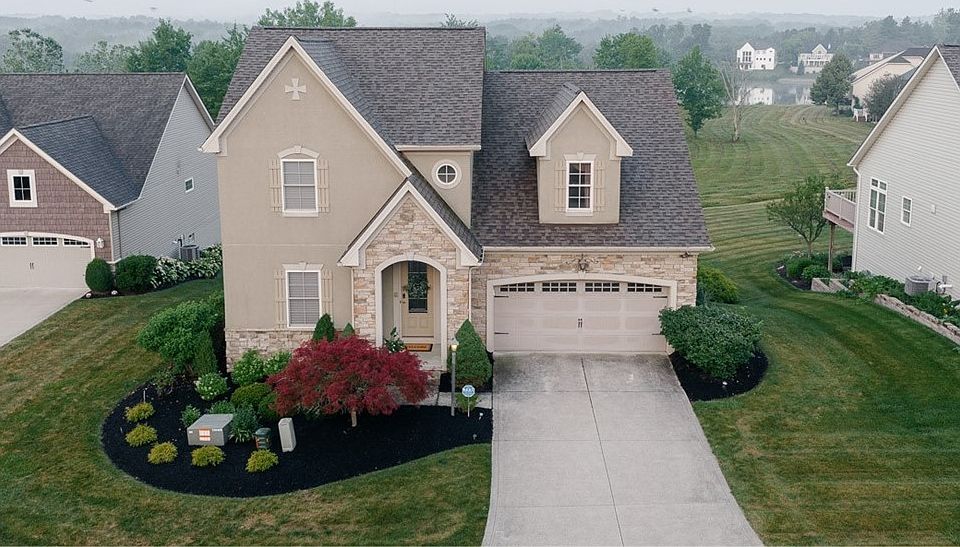 1st image of 6056 Mint Hill Dr