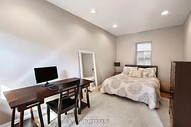 Sold by Town Residential