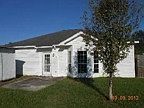 3rd image of 12213 Five Oaks Dr