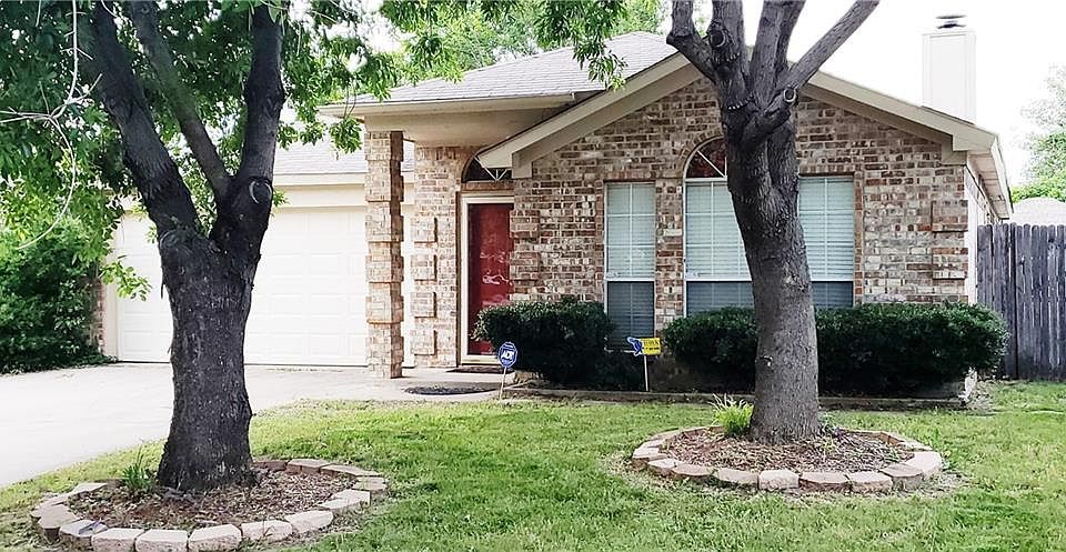 1st image of 5808 Stone Meadow Ln