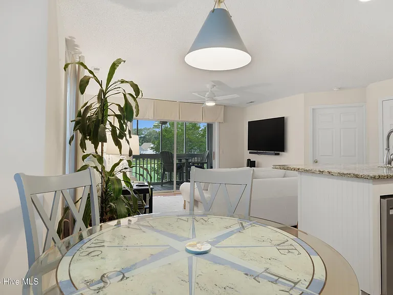 3350 Club Villas Dr #1103 — Photo 13
