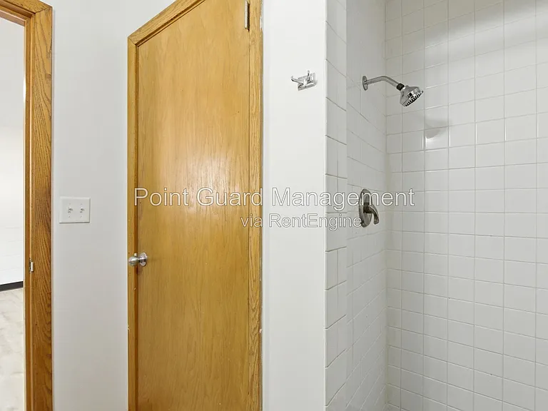 3309 S Jefferson Ave — Photo 22