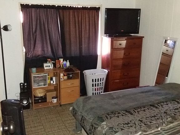 5th image of 24675 Oak Circle Dr
