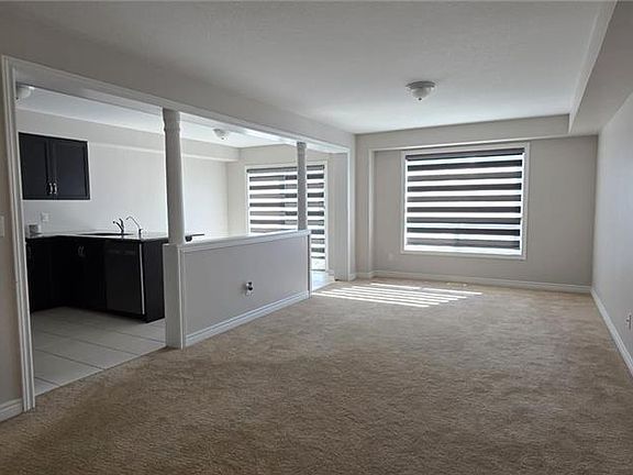3rd image of 33 Freer Dr
