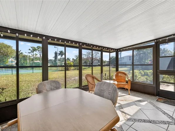 3355 Royal Canadian Trce APT 1, Fort Myers, FL 33907