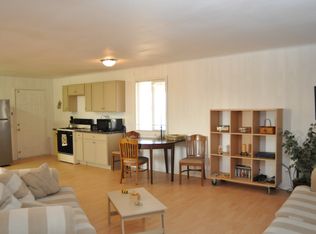 5901 Belmont Ave, Pahrump, NV 89060