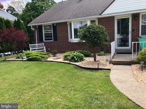 2309 Hampden Blvd, Reading, PA 19604