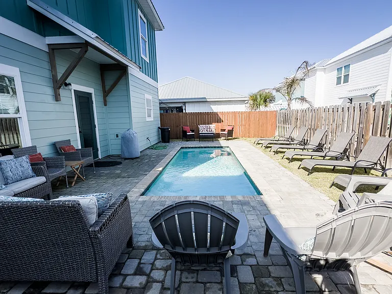 22524 Lakeview Dr — Photo 78