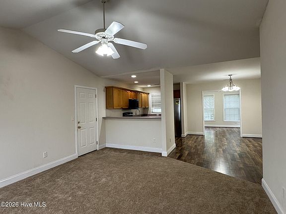 2nd image of 1905 N County Drive