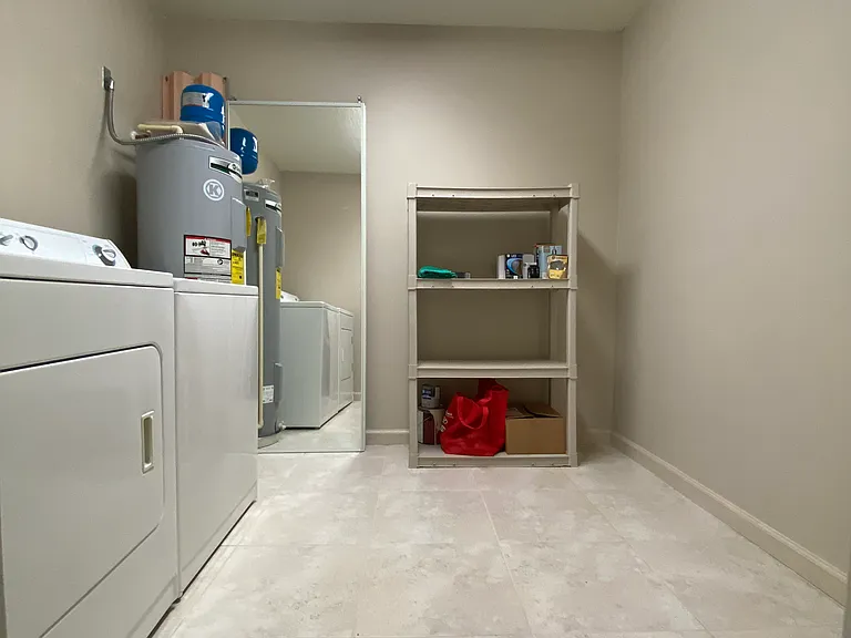 2081 SE Wild Meadow Cir — Photo 21