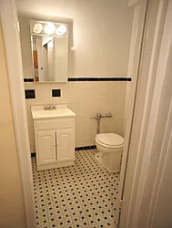 Rented by Lara Group