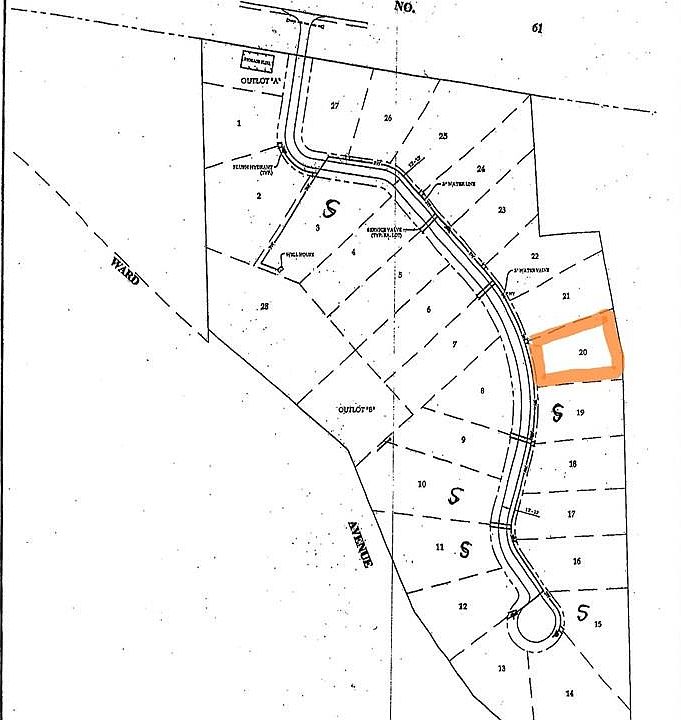 1st image of 1537 Wildlife Dr