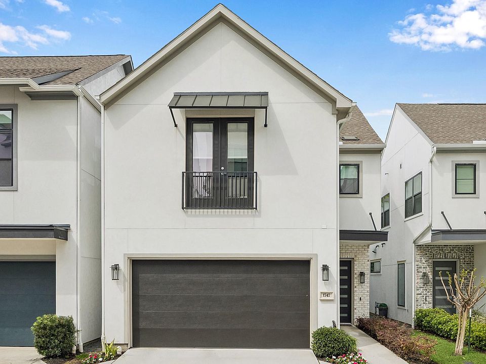 1st image of 1747 Ojeman Point Ln