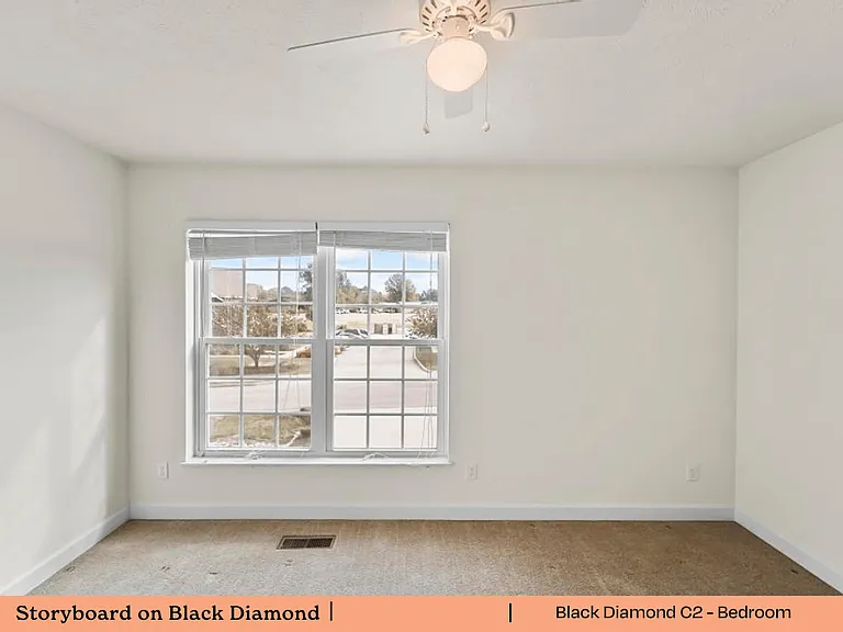 Storyboard on Black Diamond — Photo 47