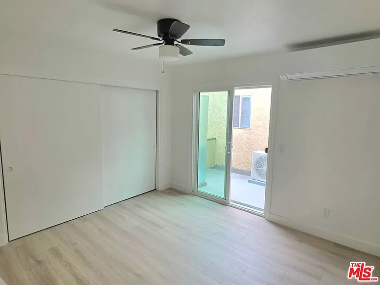 165 N Hamilton Ave #3 — Photo 13