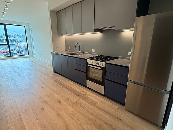 2nd image of 395 6th St Floor 2
