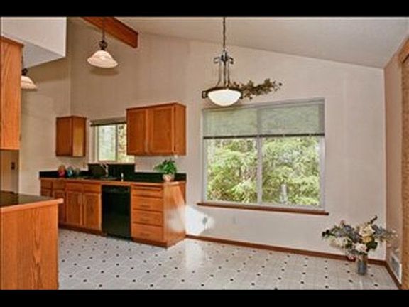 5th image of 7927 Dunlin Ct SE