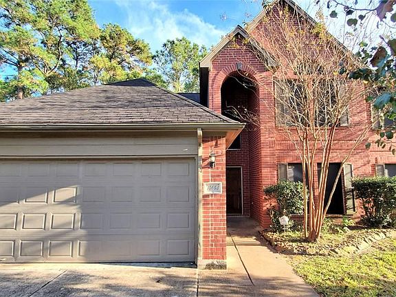 2nd image of 14043 Fairwood Breeze