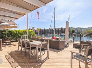 24 Mooring Road, San Rafael, CA 94901