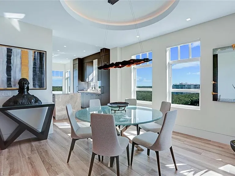 255 Barefoot Beach Blvd #4 — Photo 22