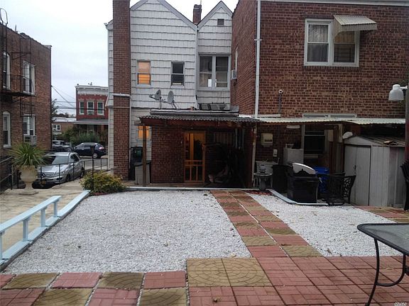 3rd image of 108-40 49th Ave