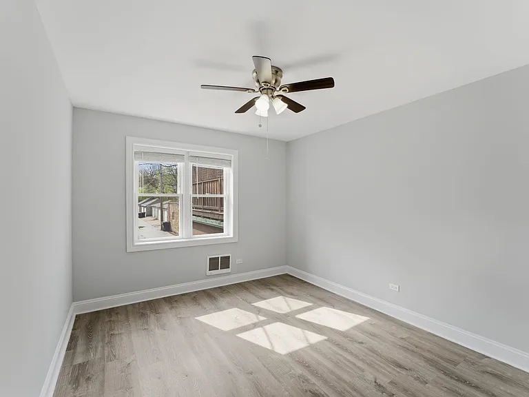 The Sheridan View — Photo 19