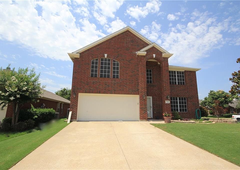 1st image of 7100 Galveston Dr