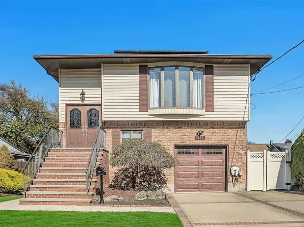 1771 Horatio Avenue, Merrick, NY 11566