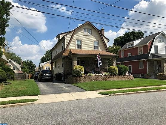 3rd image of 833 Mason Ave