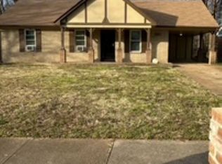 692 Northaven Dr, Memphis, TN 38127