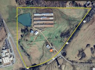 7014 Highway 132 LOT WP001, Altoona, AL 35952
