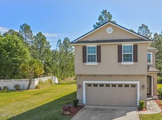 799 Glendale Ln, Orange Park, FL 32065