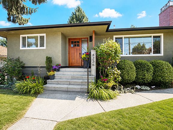 3rd image of 8236 17th Ave